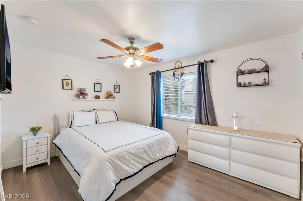 2207 Sleepy, Las Vegas, NV 89106