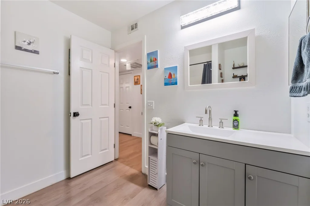 2207 Sleepy, Las Vegas, NV 89106