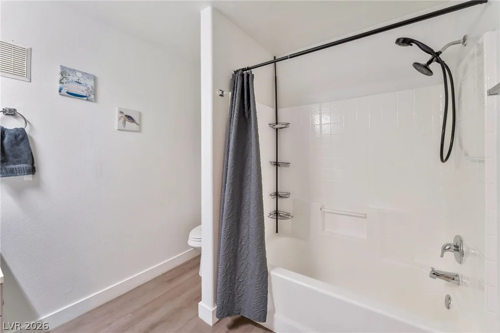 2207 Sleepy, Las Vegas, NV 89106