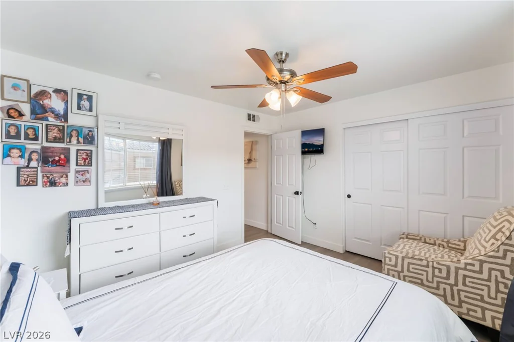 2207 Sleepy, Las Vegas, NV 89106