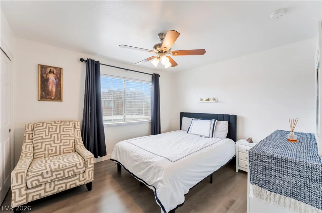 2207 Sleepy, Las Vegas, NV 89106