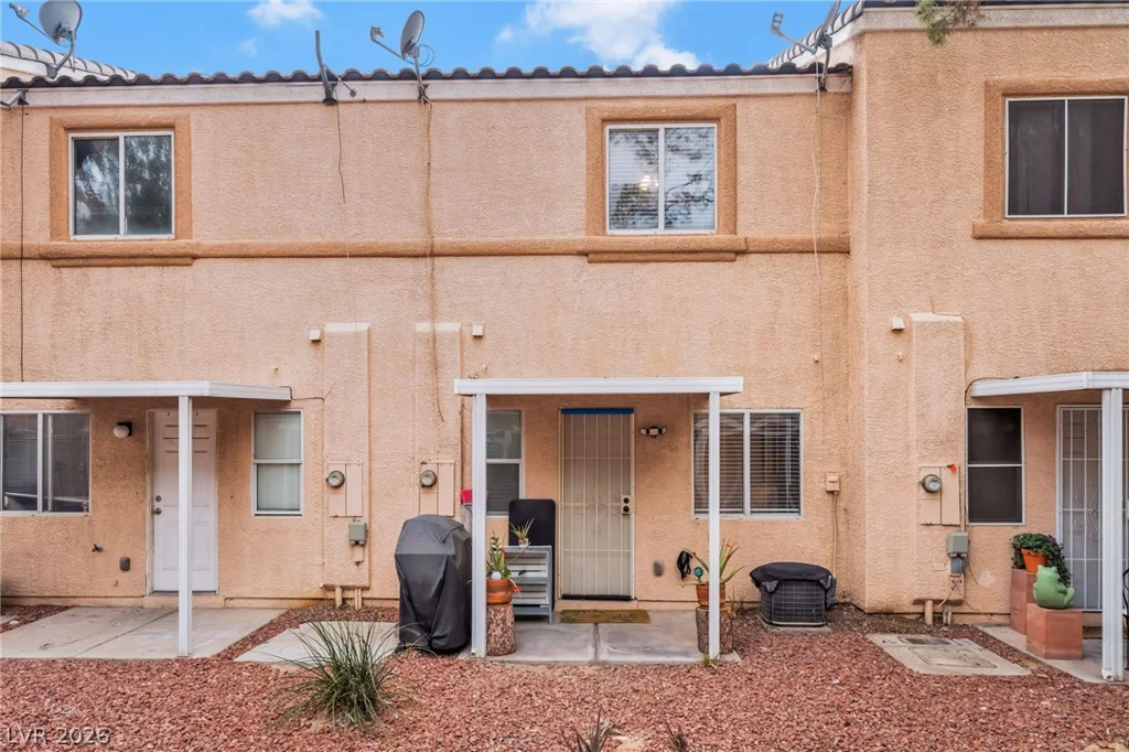 2207 Sleepy, Las Vegas, NV 89106