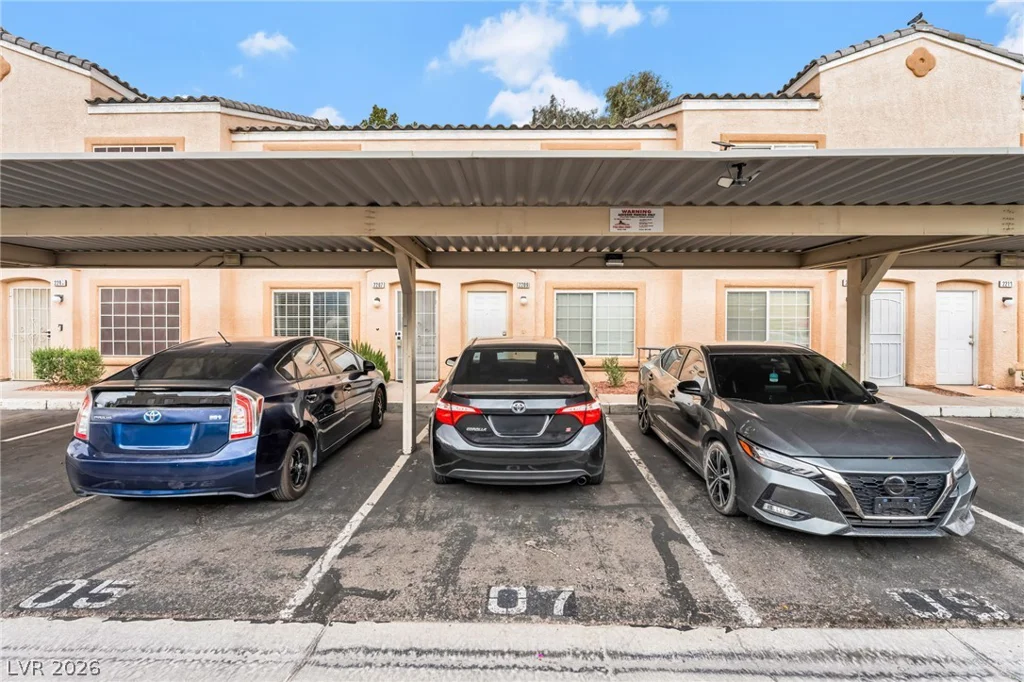 2207 Sleepy, Las Vegas, NV 89106