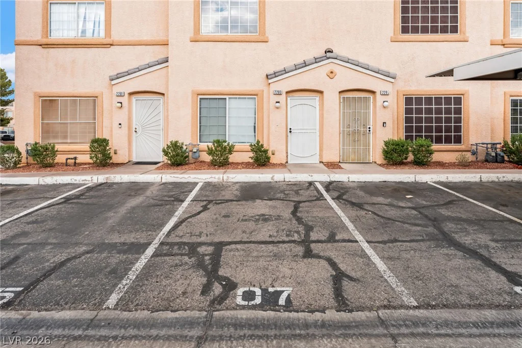 2207 Sleepy, Las Vegas, NV 89106