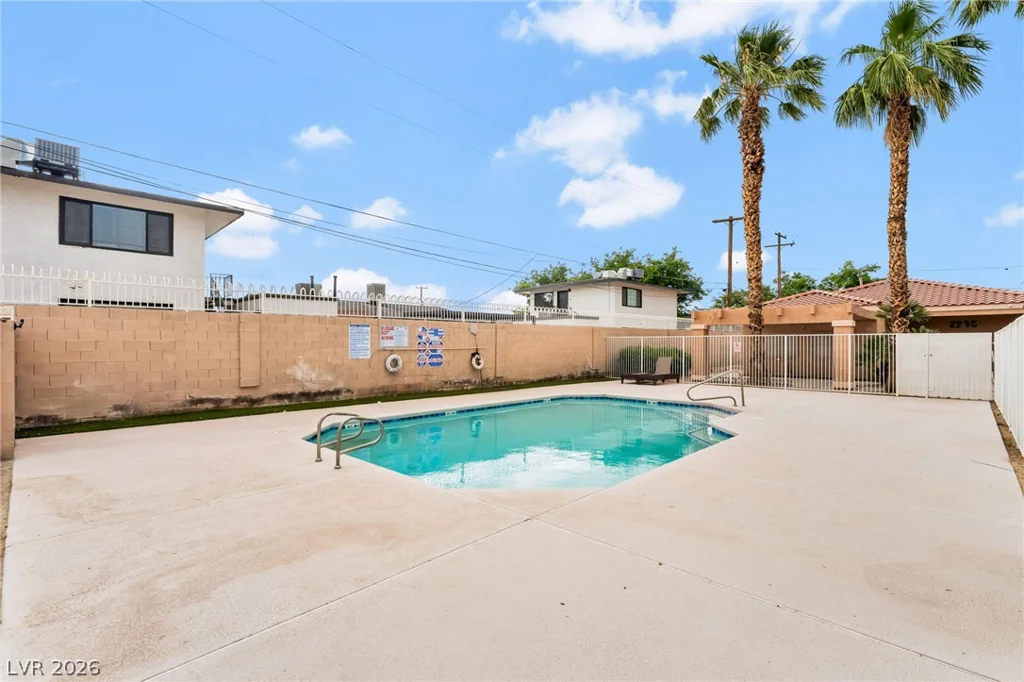 2207 Sleepy, Las Vegas, NV 89106