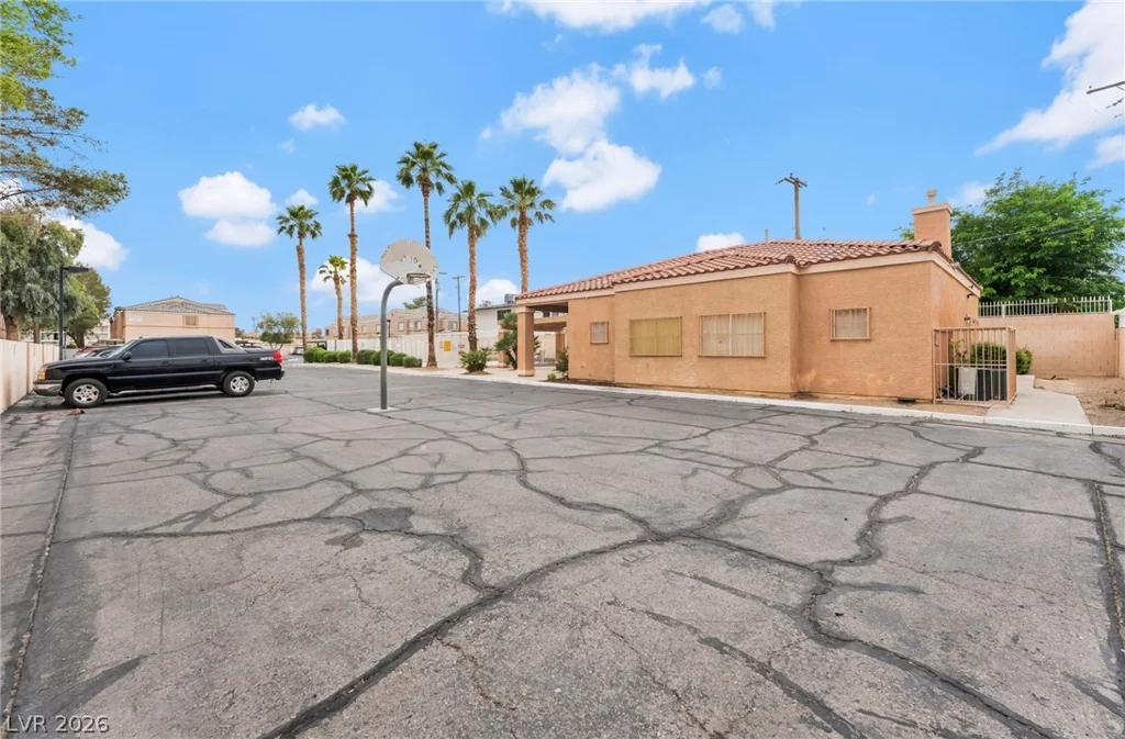 2207 Sleepy, Las Vegas, NV 89106