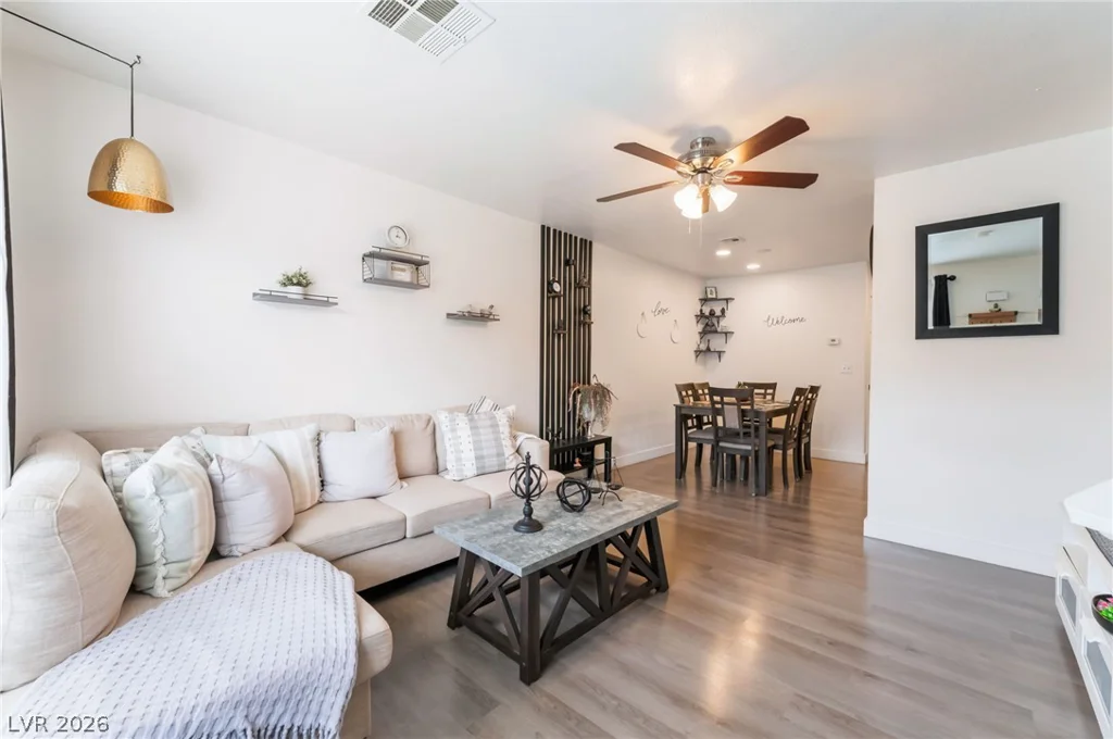 2207 Sleepy, Las Vegas, NV 89106