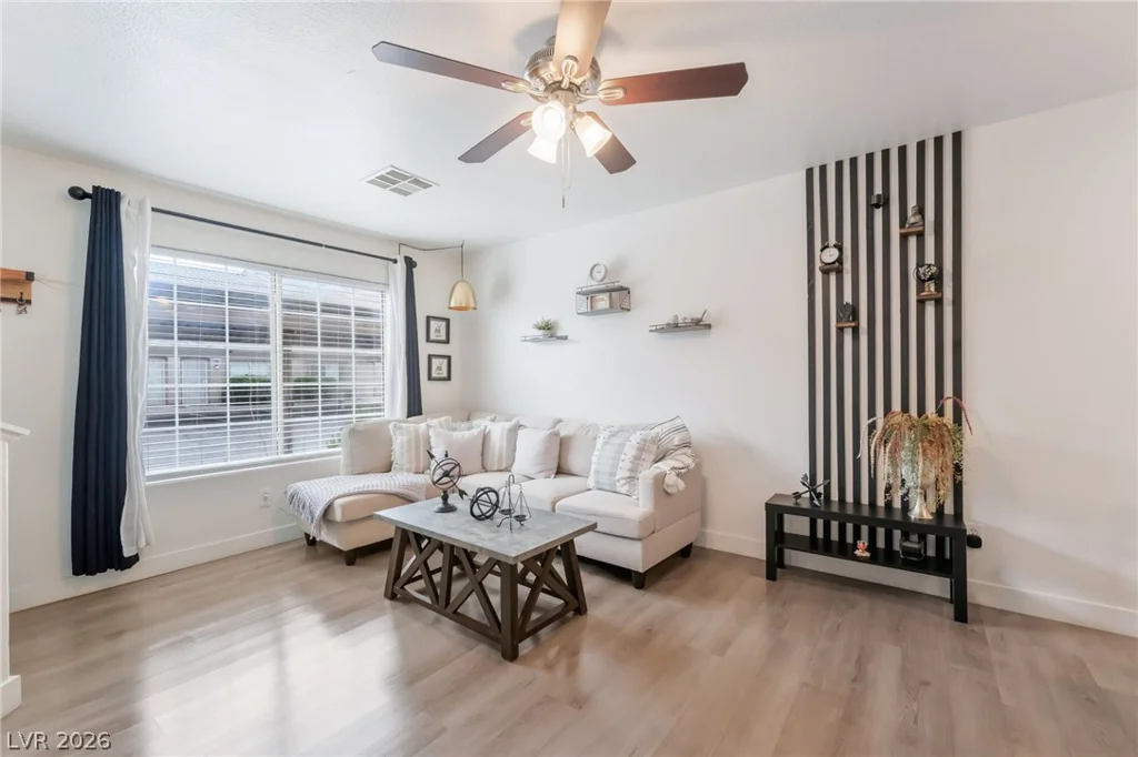 2207 Sleepy, Las Vegas, NV 89106
