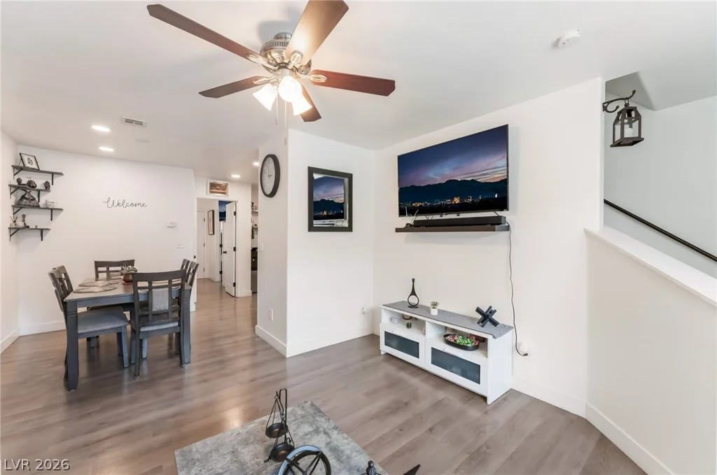 2207 Sleepy, Las Vegas, NV 89106
