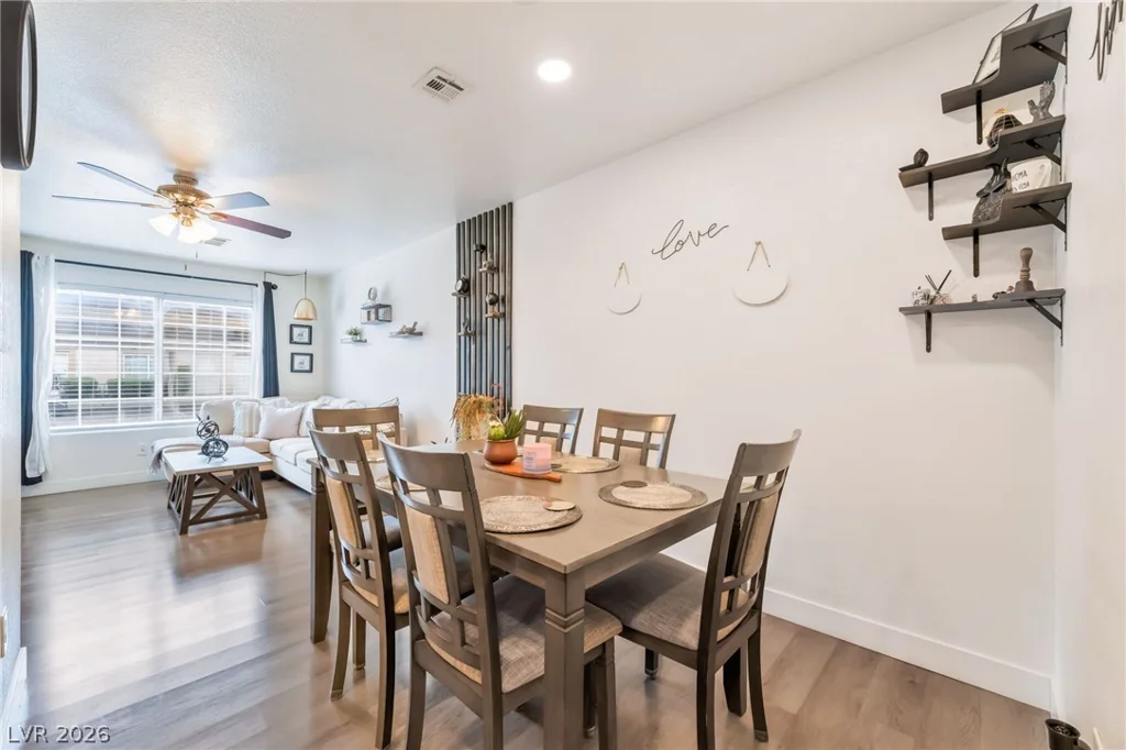 2207 Sleepy, Las Vegas, NV 89106