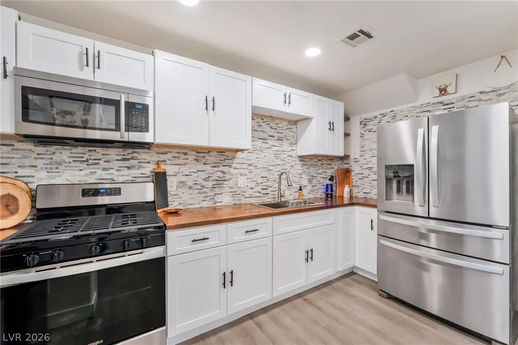 2207 Sleepy, Las Vegas, NV 89106