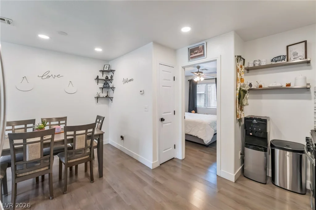 2207 Sleepy, Las Vegas, NV 89106