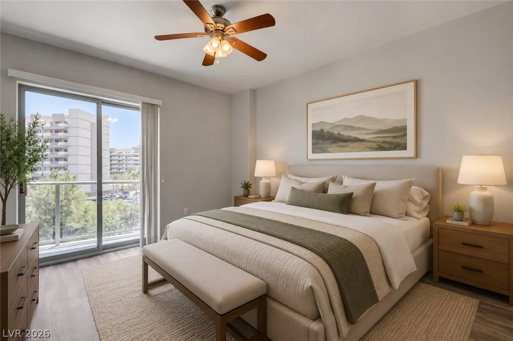 8255 Las Vegas, Las Vegas, NV 89123