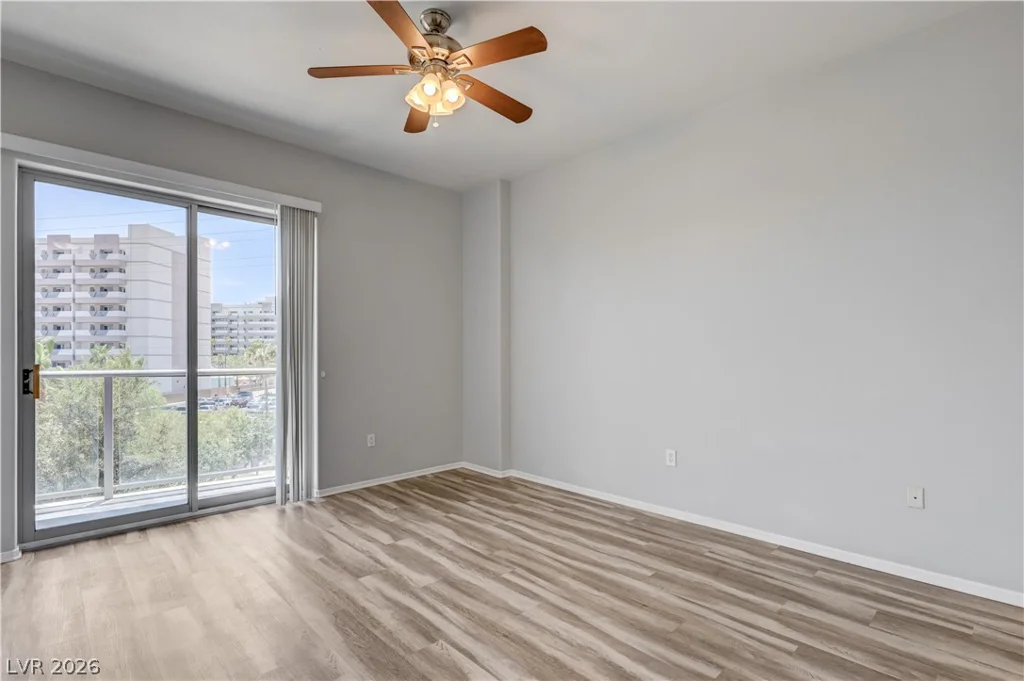 8255 Las Vegas, Las Vegas, NV 89123