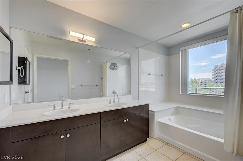 8255 Las Vegas, Las Vegas, NV 89123