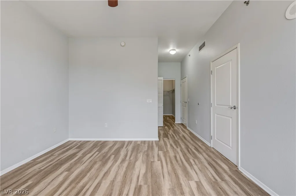 8255 Las Vegas, Las Vegas, NV 89123