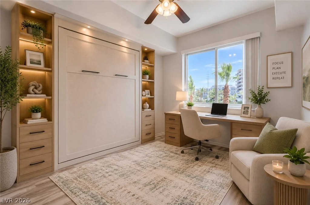 8255 Las Vegas, Las Vegas, NV 89123