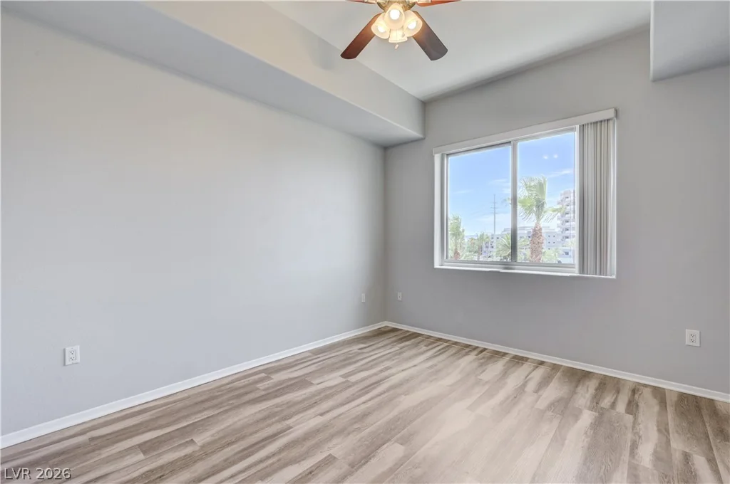 8255 Las Vegas, Las Vegas, NV 89123