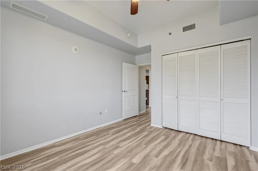 8255 Las Vegas, Las Vegas, NV 89123