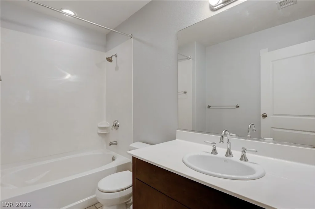 8255 Las Vegas, Las Vegas, NV 89123