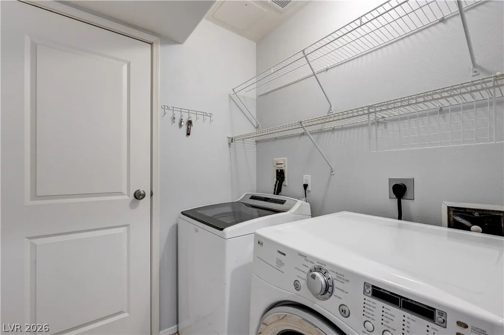 8255 Las Vegas, Las Vegas, NV 89123