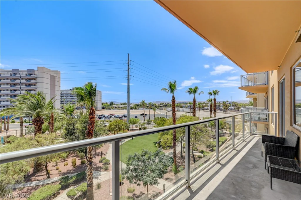 8255 Las Vegas, Las Vegas, NV 89123