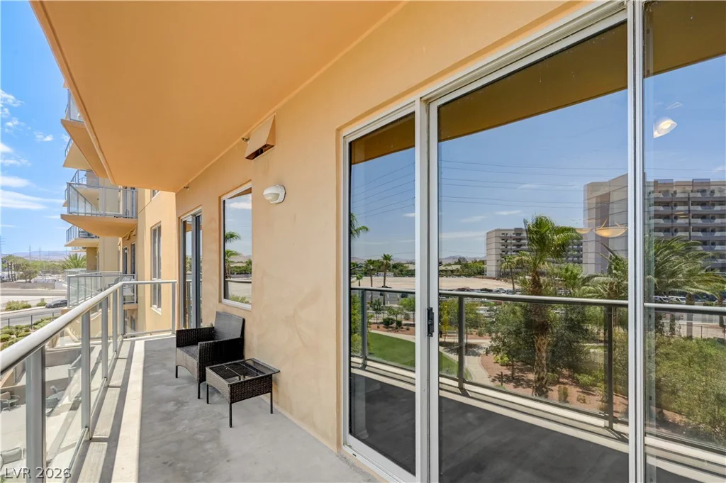 8255 Las Vegas, Las Vegas, NV 89123