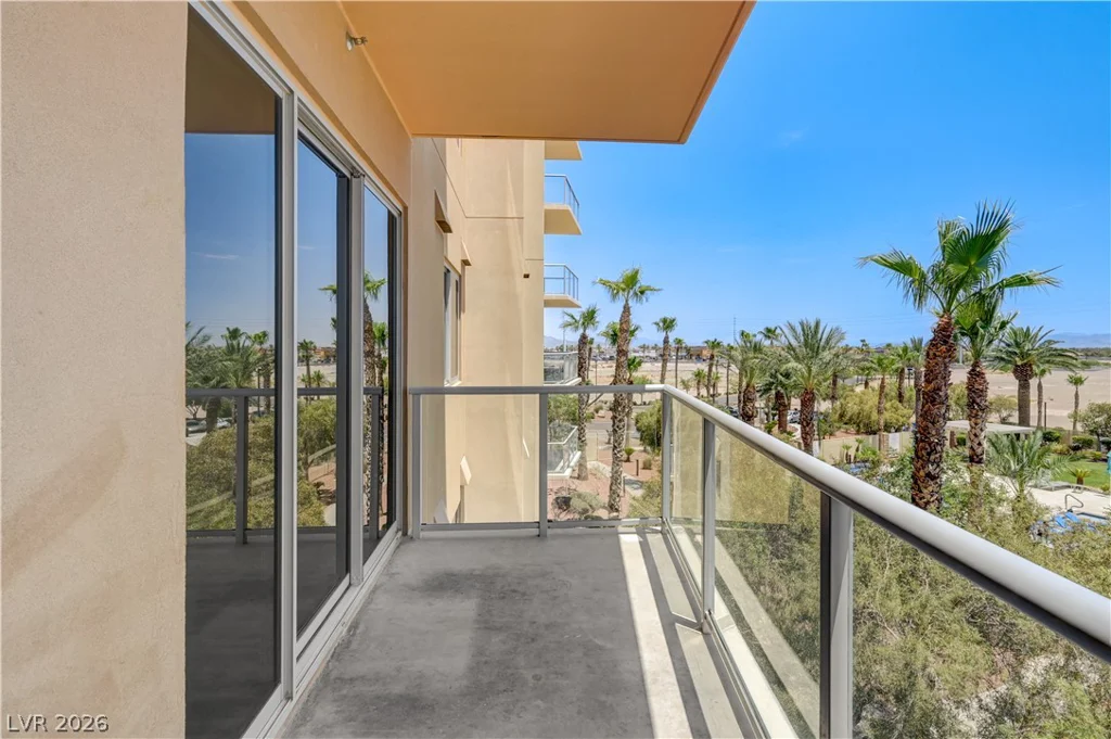 8255 Las Vegas, Las Vegas, NV 89123