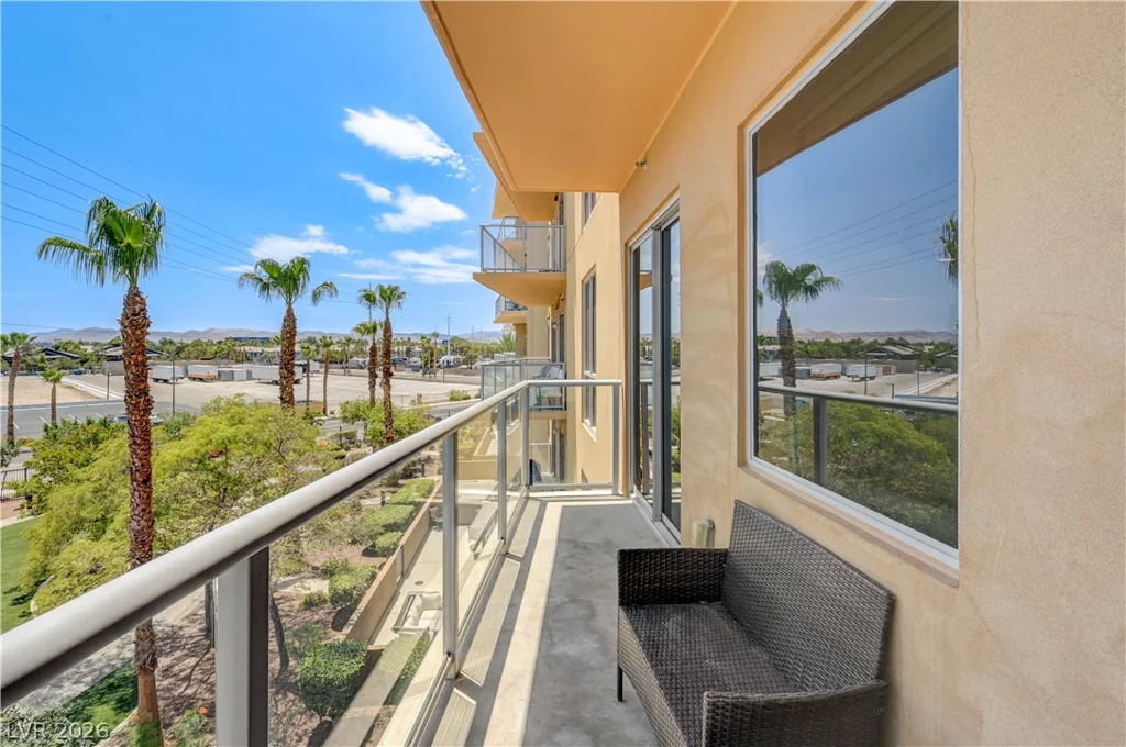 8255 Las Vegas, Las Vegas, NV 89123