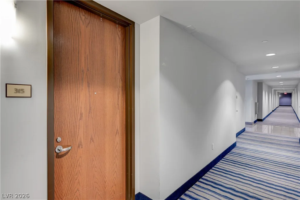8255 Las Vegas, Las Vegas, NV 89123