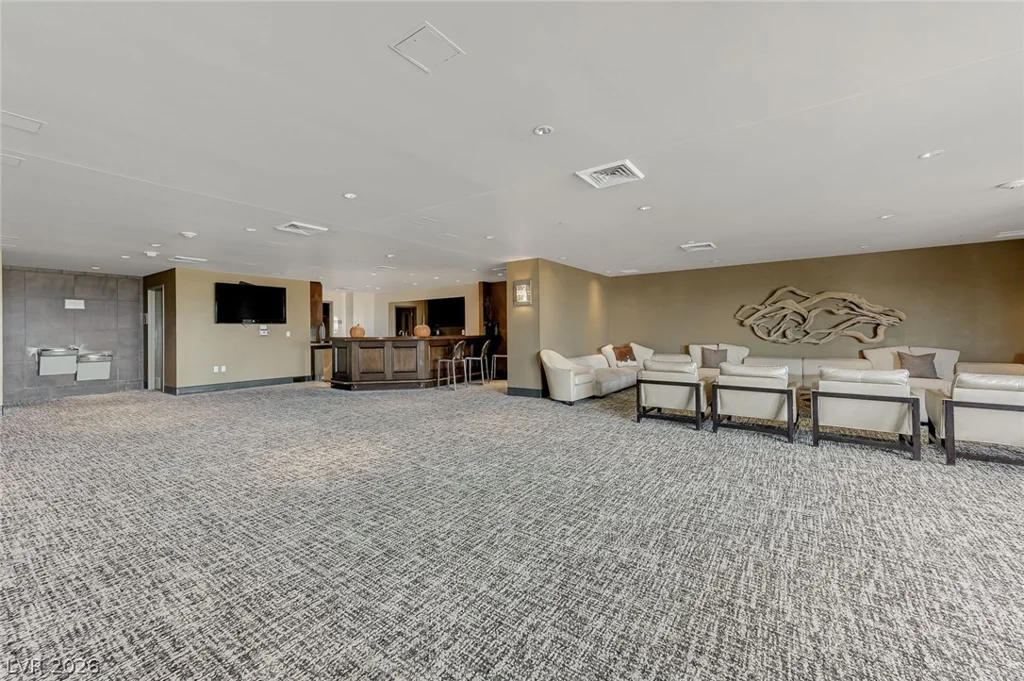 8255 Las Vegas, Las Vegas, NV 89123