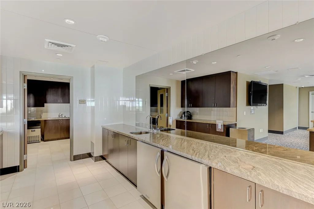 8255 Las Vegas, Las Vegas, NV 89123