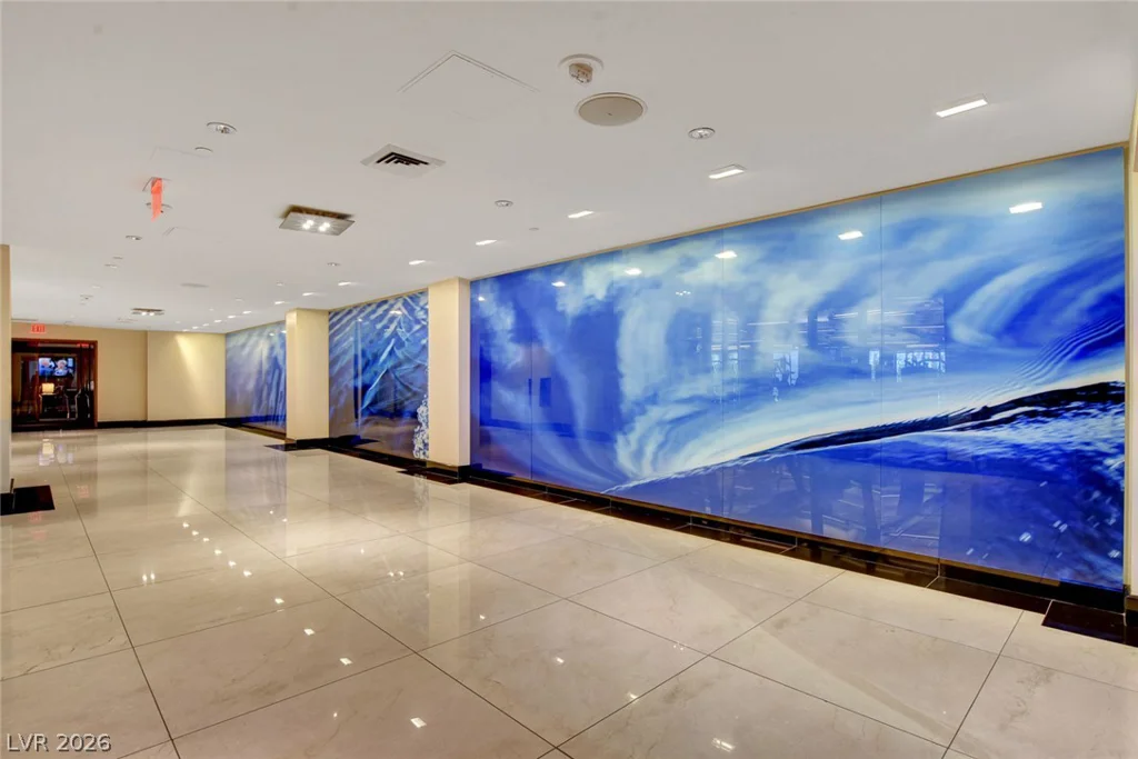 8255 Las Vegas, Las Vegas, NV 89123