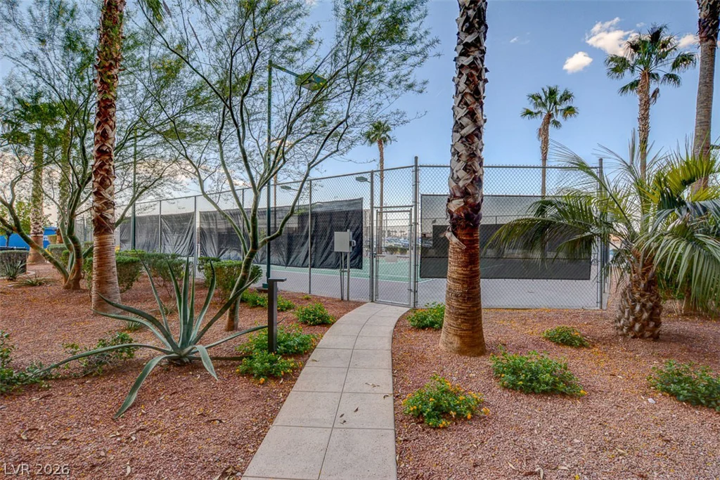 8255 Las Vegas, Las Vegas, NV 89123