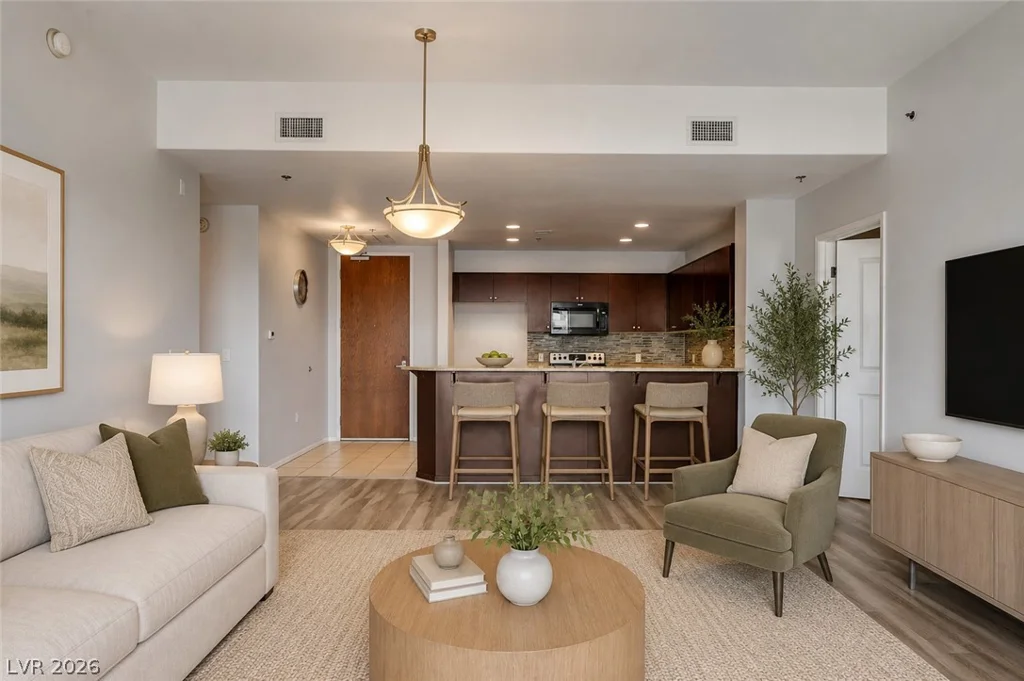 8255 Las Vegas, Las Vegas, NV 89123