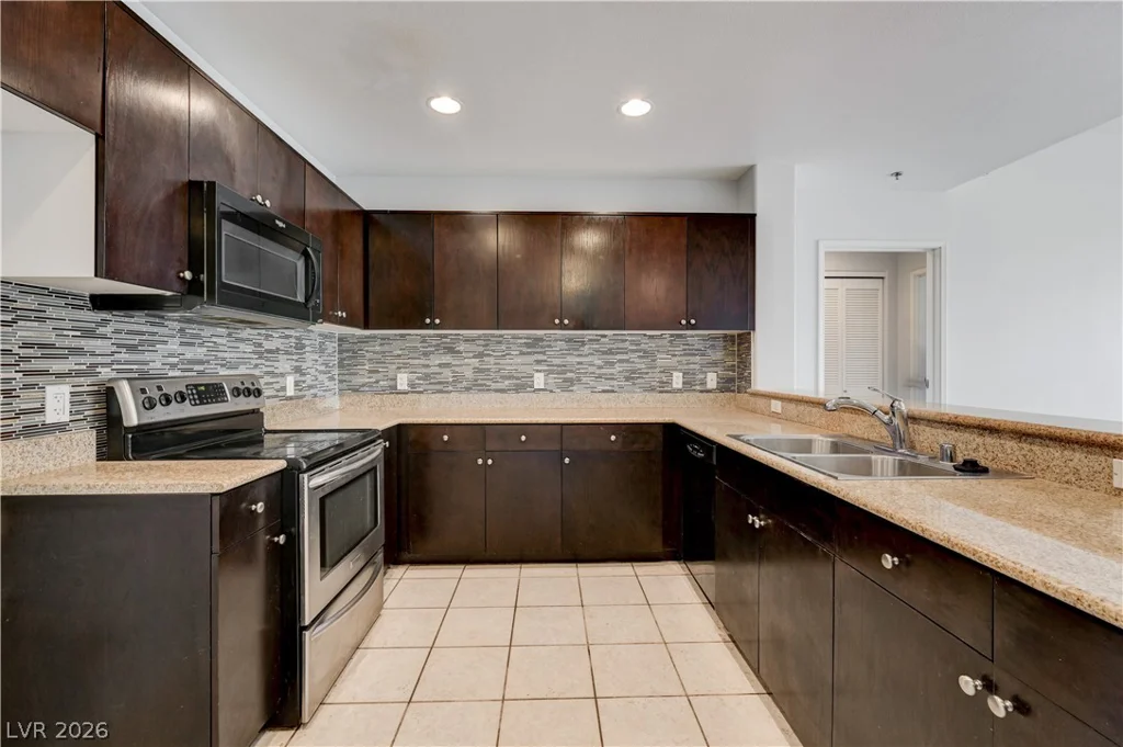 8255 Las Vegas, Las Vegas, NV 89123