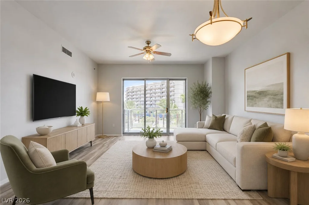 8255 Las Vegas, Las Vegas, NV 89123
