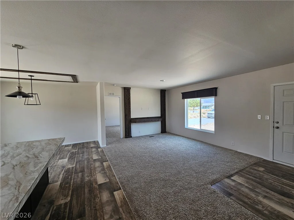 6360 Conestoga, Pahrump, NV 89048