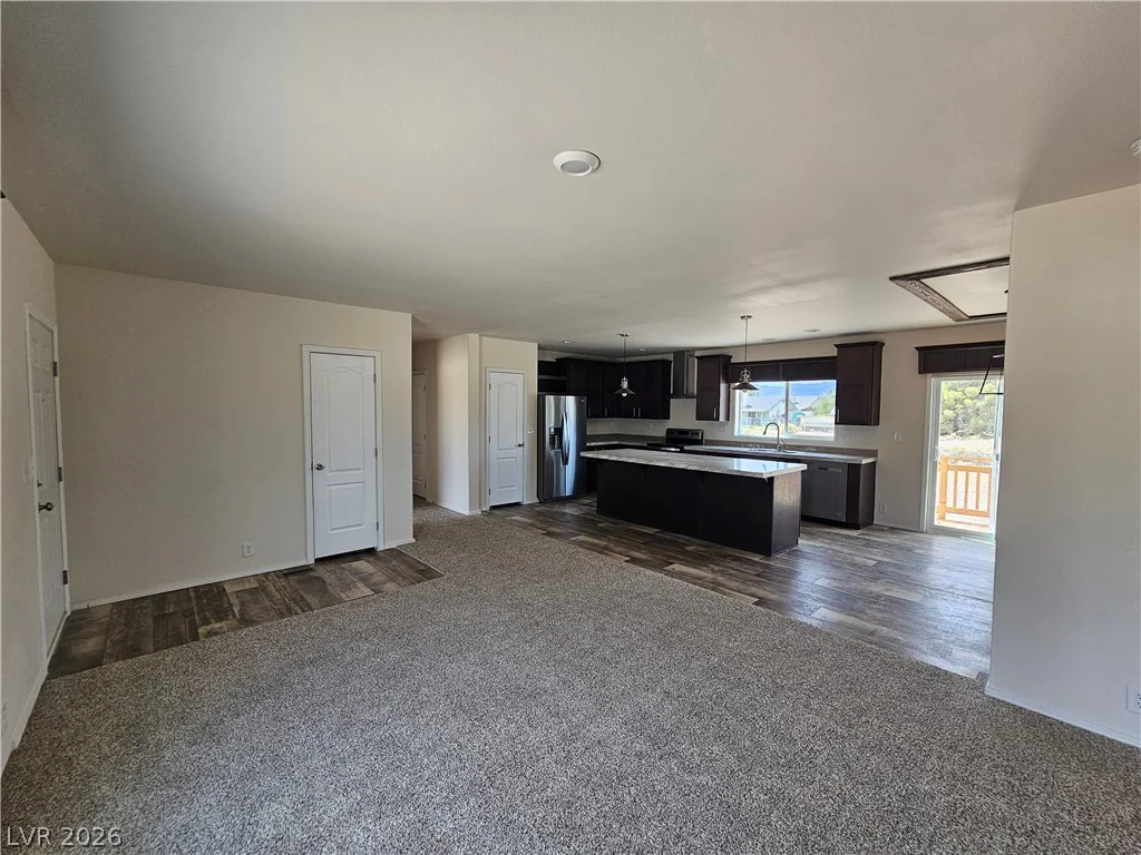 6360 Conestoga, Pahrump, NV 89048
