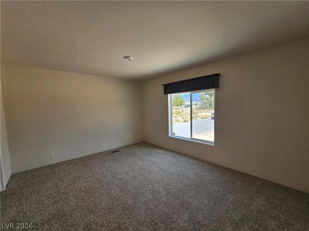 6360 Conestoga, Pahrump, NV 89048