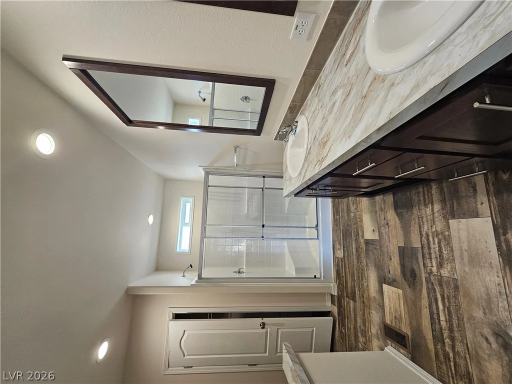 6360 Conestoga, Pahrump, NV 89048