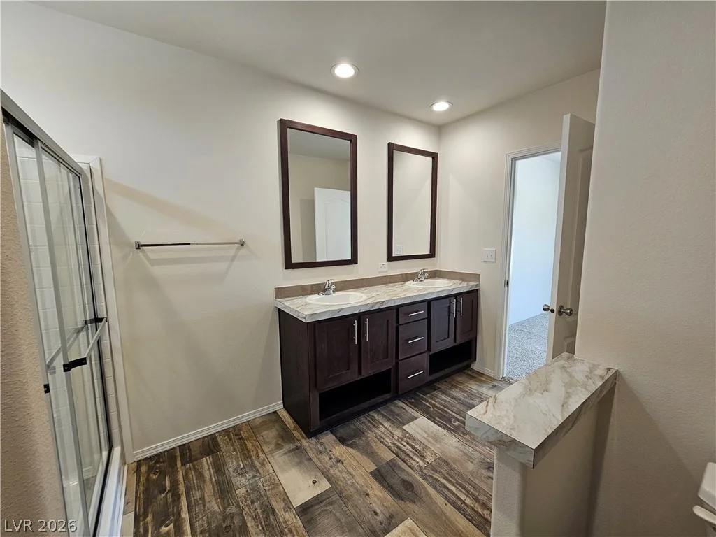 6360 Conestoga, Pahrump, NV 89048
