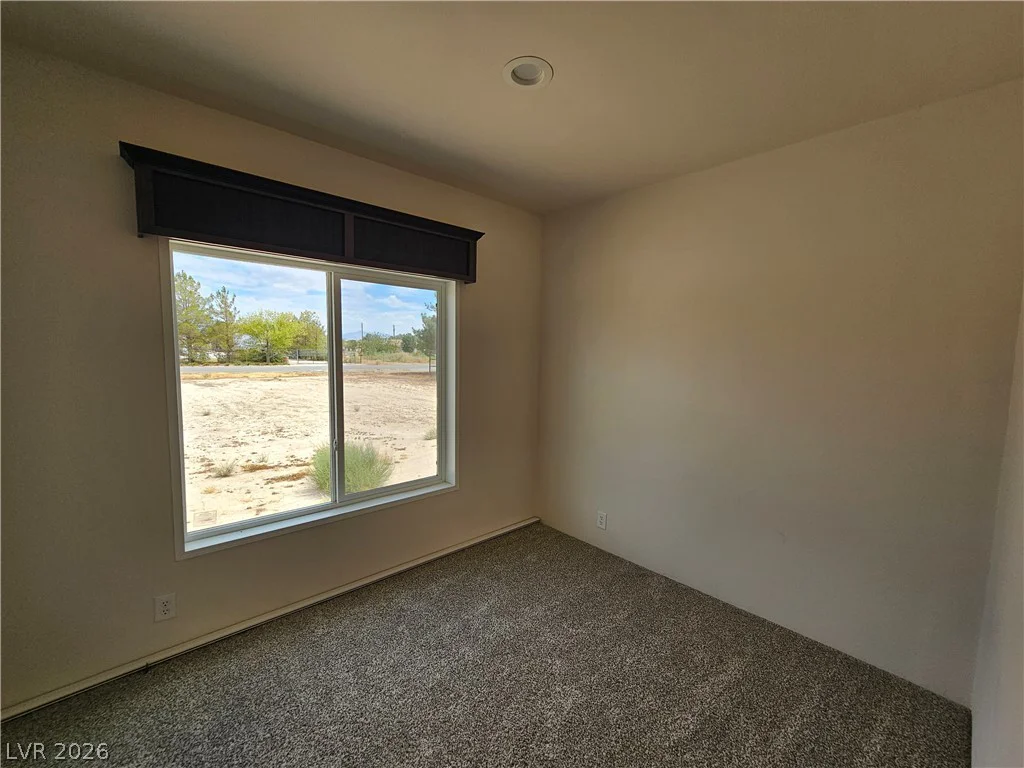 6360 Conestoga, Pahrump, NV 89048