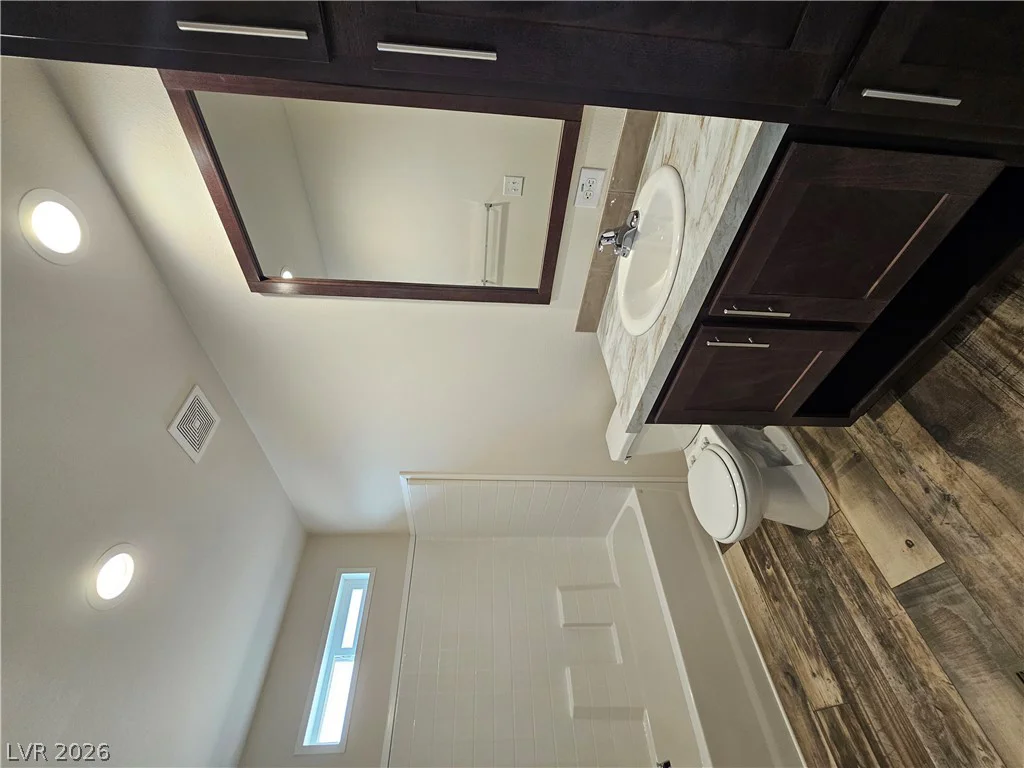 6360 Conestoga, Pahrump, NV 89048