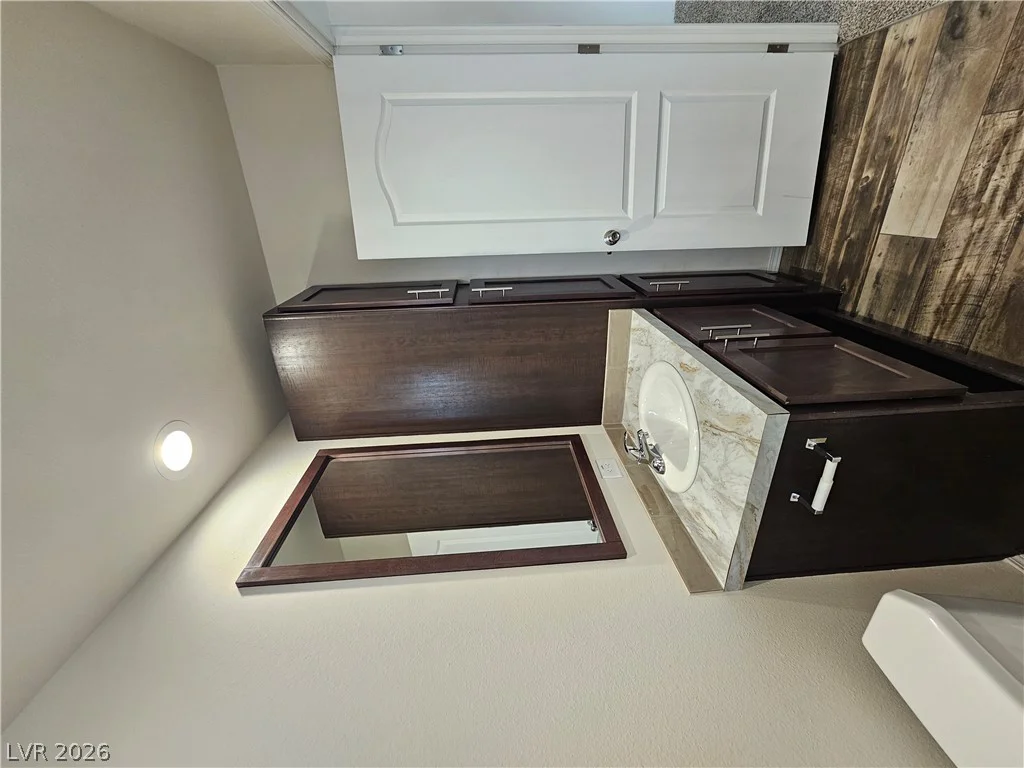 6360 Conestoga, Pahrump, NV 89048