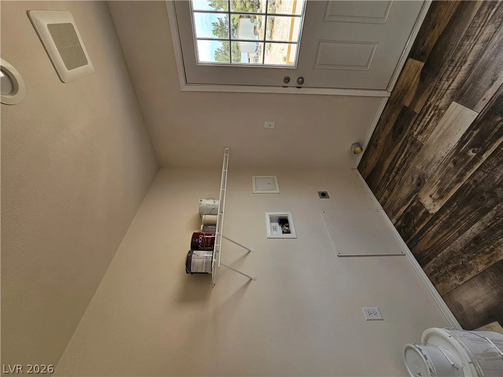 6360 Conestoga, Pahrump, NV 89048