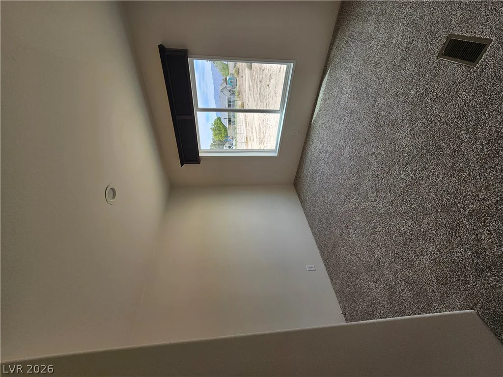 6360 Conestoga, Pahrump, NV 89048