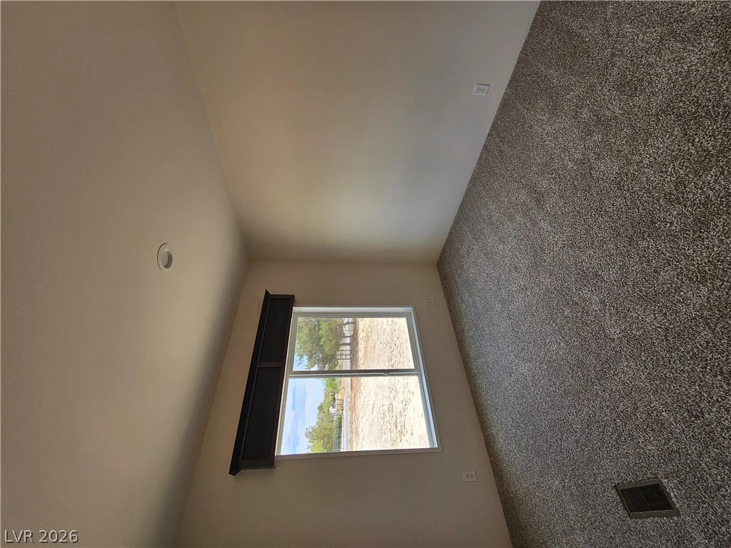 6360 Conestoga, Pahrump, NV 89048