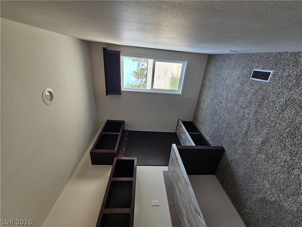 6360 Conestoga, Pahrump, NV 89048