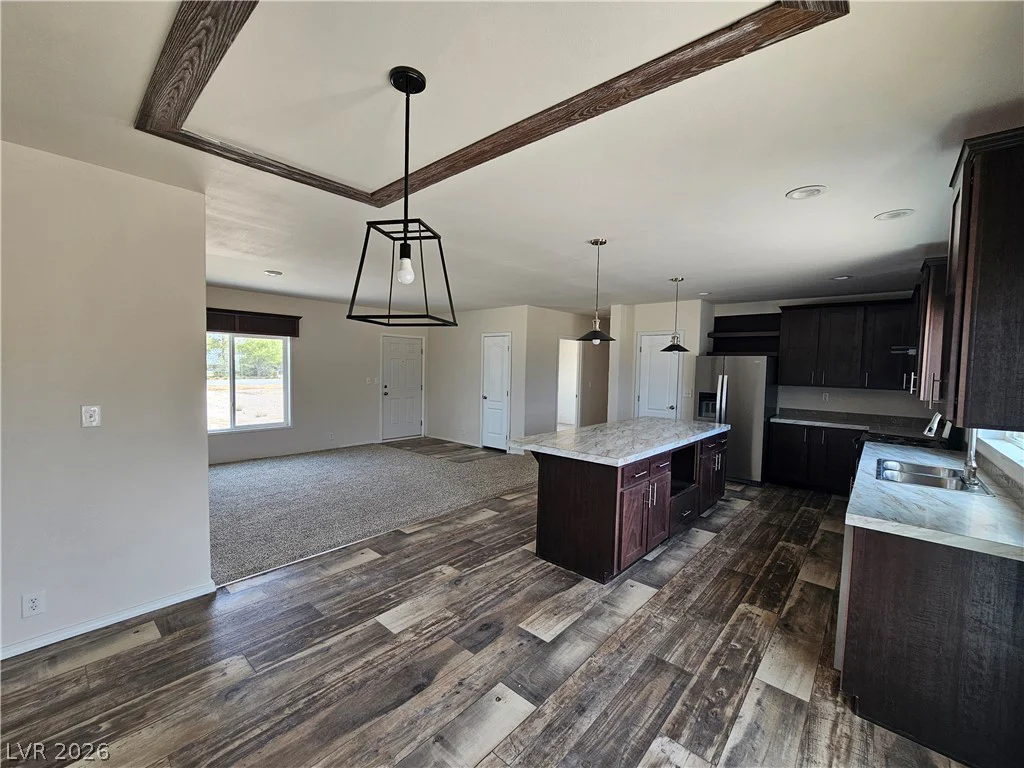 6360 Conestoga, Pahrump, NV 89048